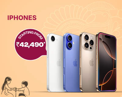 iphones