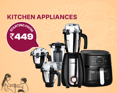 kitchen-appliances