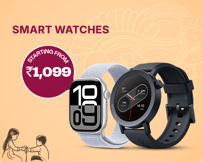 smartwatch