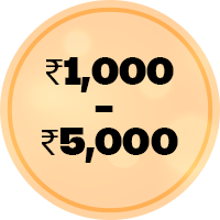 1k-5k