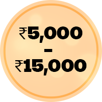 5k-15k