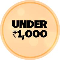 under-1k