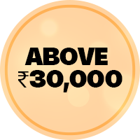 Above-30k