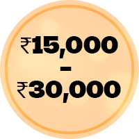 15k-30k