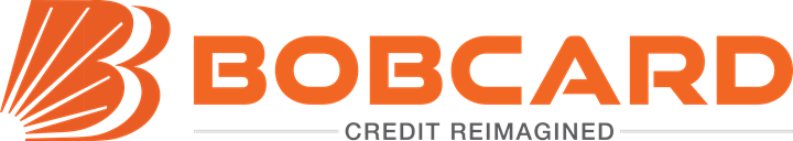 BOB-CARD