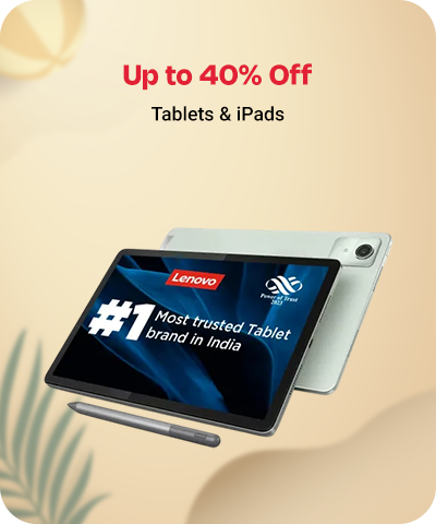 tablets-ipads
