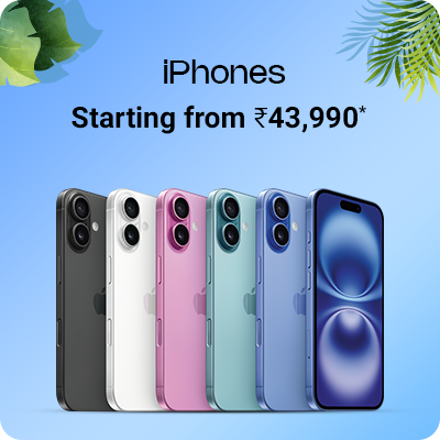 iphones