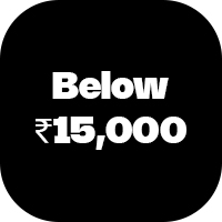 ≤ ₹15,000