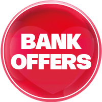 bank-offers