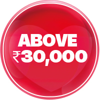 Above-30k