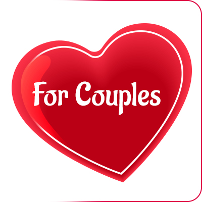 for-couples