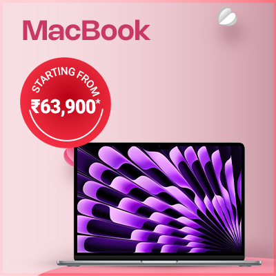 macbooks