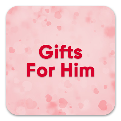 Gifts for Him