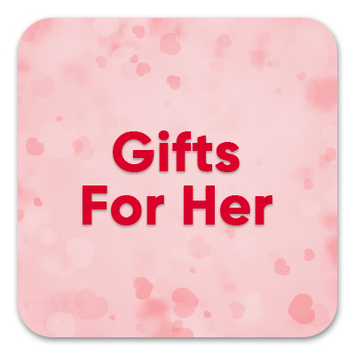 Gift for her 