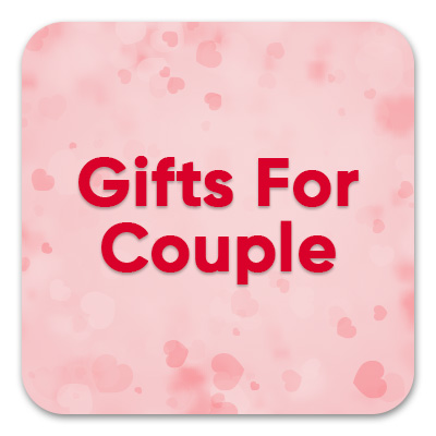 Gift for couples 
