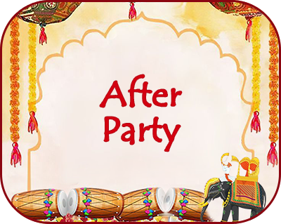 After Party