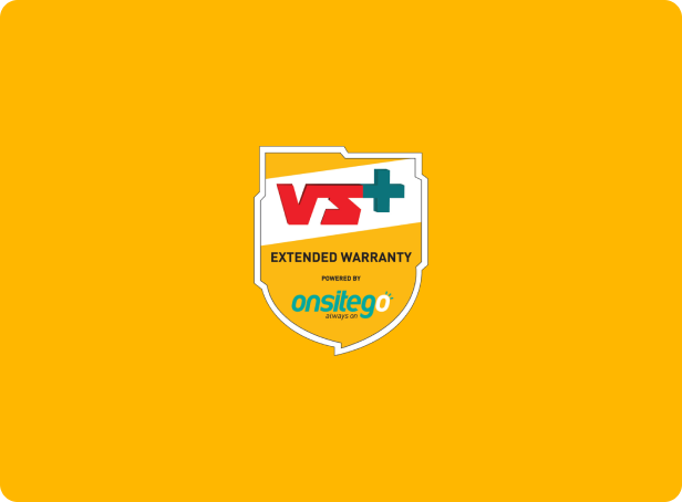 extended_warranty-img